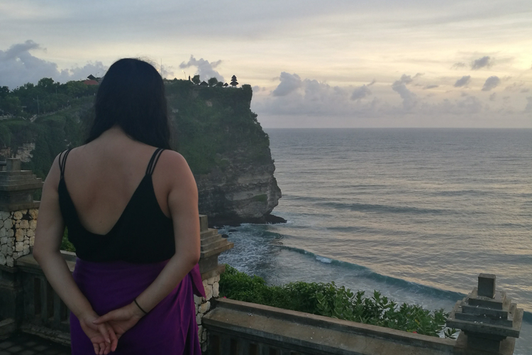 Student Travel: Top Tips for Bali - Tearaway